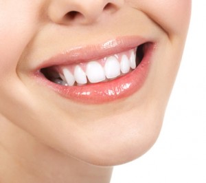 Ουλίτιδα: Πώς προκαλείται - τρόποι αντιμετώπισης