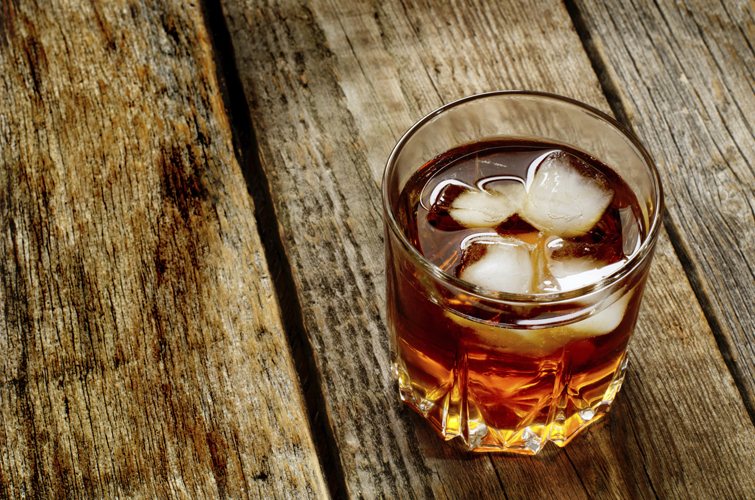 Παγάκια αξίας... 240 ευρώ!