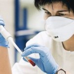 Παγκόσμια Ημέρα κατά της Φυματίωσης