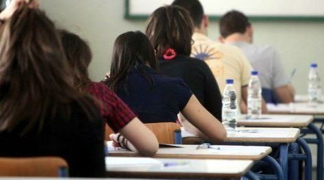 Πανελλήνιες 2014:Θέματα και απαντήσεις στη Νεοελληνική γλώσσα