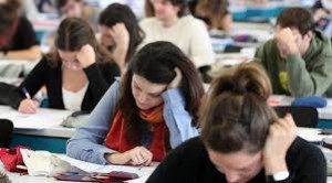 Πανελλαδικές 2014: εκφωνήσεις και απαντήσεις στα Αρχαία Ελληνικά θεωρητικής κατεύθυνσης