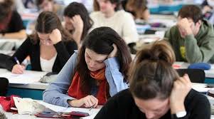 Πανελλαδικές 2014: εκφωνήσεις και απαντήσεις στα Αρχαία Ελληνικά θεωρητικής κατεύθυνσης