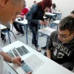 Πανελλαδικές 2014: εκφωνήσεις και απαντήσεις στα θέματα Ιστορίας Γενικής Παιδείας