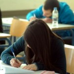 Πανελλαδικές 2014: εκφωνήσεις και απαντήσεις στα θέματα Φυσικής Γενικής Παιδείας