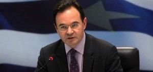 Μόνος ο Παπακωνσταντίνου στην Προανακριτική