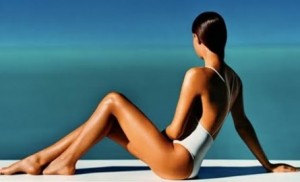 Ποιες είναι οι καλοκαιρινές δερματοπάθειες