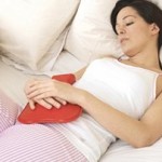 Πώς αντιμετωπίζονται οι πόνοι της περιόδου