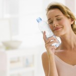 Πώς να αντιμετωπίσετε τον καύσωνα