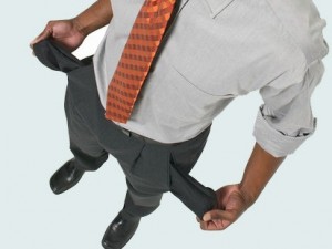 Στα όρια της φτώχειας ομογενείς στην Αυστραλία