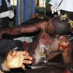 Στους 45 οι νεκροί στη Νιγηρία