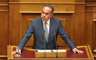 Σχέδια για νέο σύστημα εισαγωγής σε ΤΕΙ-ΑΕΙ