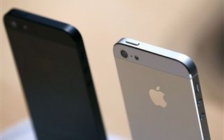 Τα «γενέθλια» του iPhone