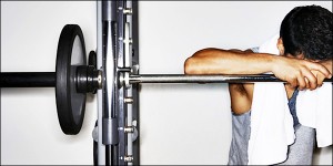 Τα πάντα για την υπεργυμναστική