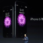 Την Παρασκευή 31 Οκτωβρίου τα iPhone 6 και iPhone 6 Plus