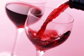 Το κόκκινο κρασί βοηθά τους διαβητικούς