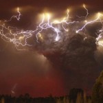 Το μεγάλο μυστήριο των κεραυνών