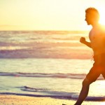 Το τρέξιμο βοηθάει στην μακροζωία
