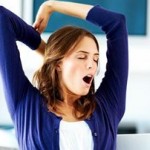 Το χασμουρητό και τα μυστικά του