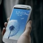 Τον Ιούνιο το Galaxy S III στην Ελλάδα