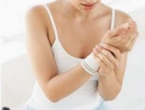 Τρόποι αντιμετώπισης της τενοντίτιδας