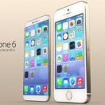 Υψηλή ζήτηση για τα iPhone 6 αναμένει η Apple