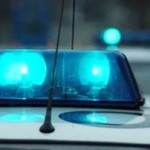 Χειροβομβίδα σε αυτοκίνητο επιχειρηματία στην Αργολίδα