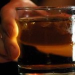 Χειρότερο hangover φέρνει το ουίσκι από τη βότκα