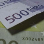 Συνήγορος του Πολίτη: «Στοπ» στις έκτακτες εισφορές