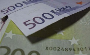 Συνήγορος του Πολίτη: «Στοπ» στις έκτακτες εισφορές