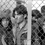 Κοινοτικοί πόροι 85 εκατ. ευρώ το 2013 για τη μετανάστευση