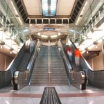 Στάση εργασίας στο Μετρό το Σάββατο