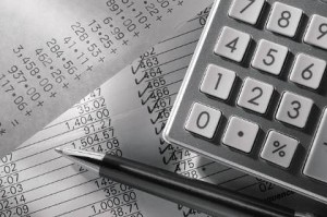 Η νέα φορολογική κλίμακα