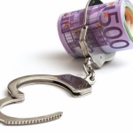 Kατάσχεση καταθέσεων για ληξιπρόθεσμα χρέη